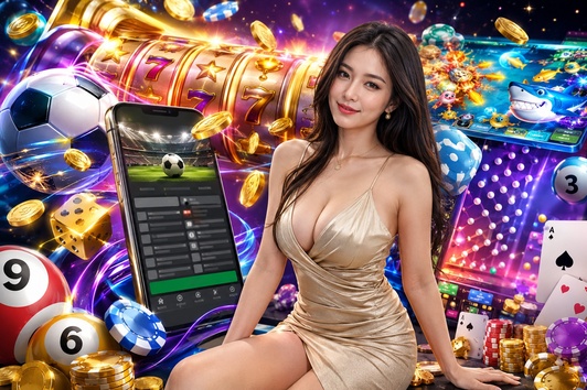 sian88