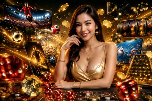 sian88