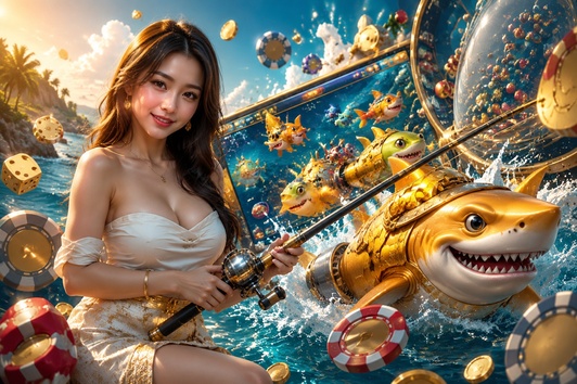 sian88