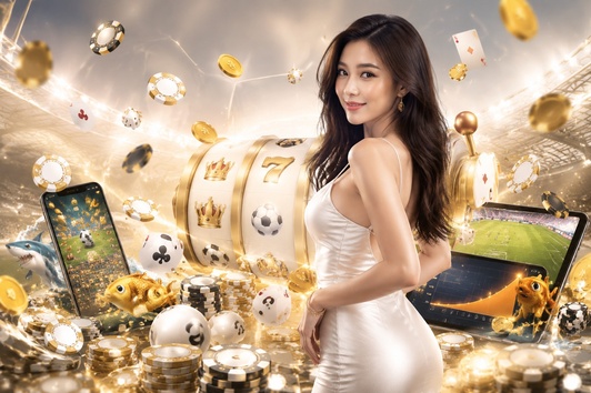 sian88