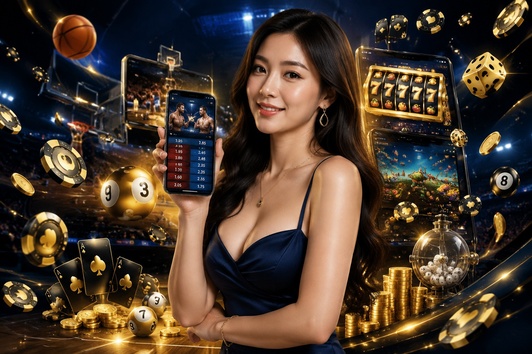 sian88