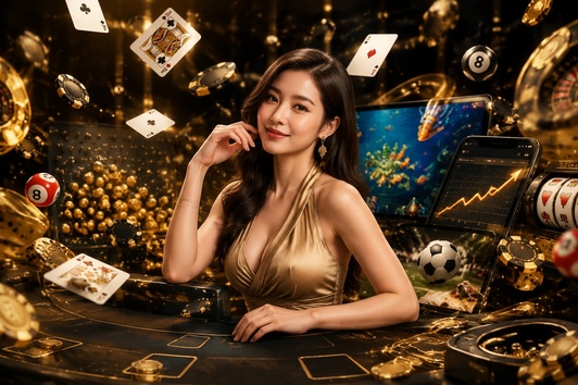 sian88