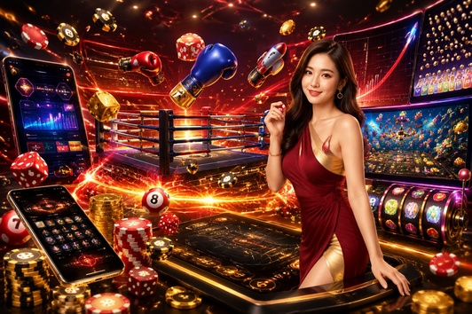 sian88