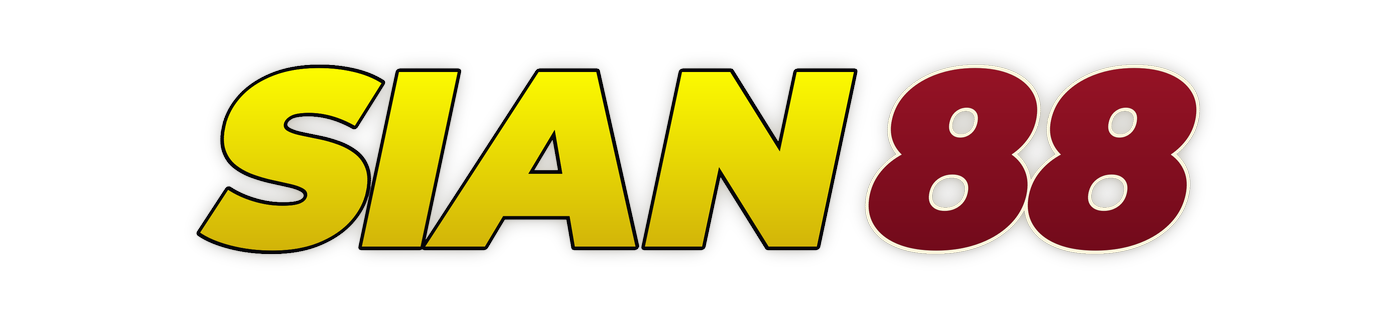 sian88